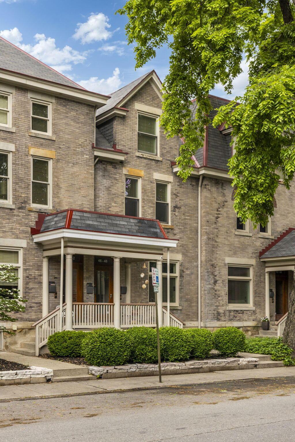48 Buttles Avenue Property Photo