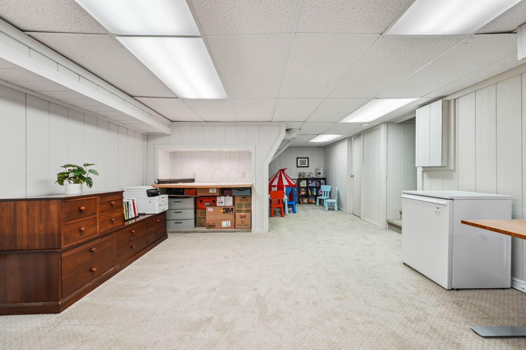 2620 Abington Road Property Photo 44