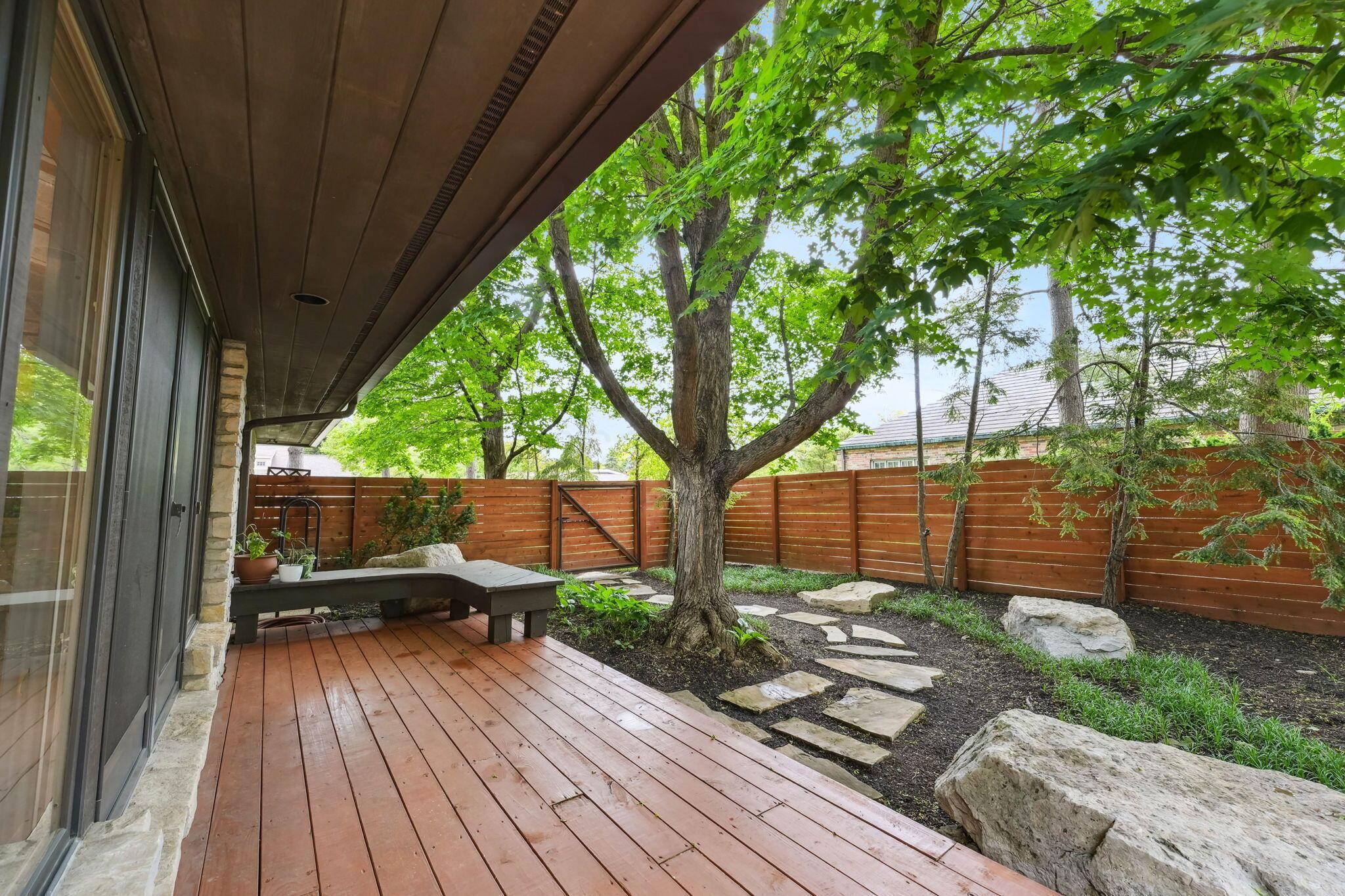2620 Abington Road Property Photo 48