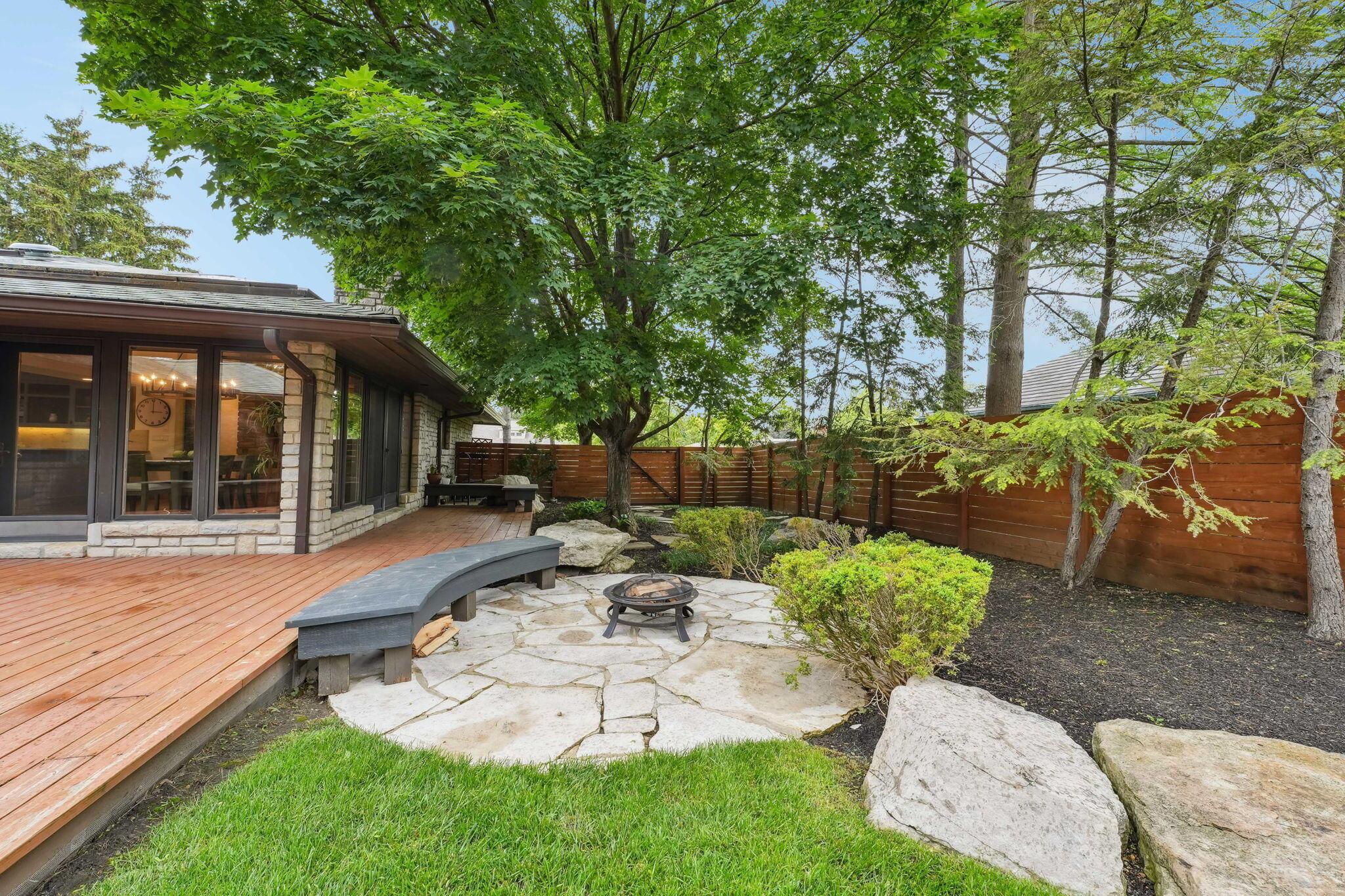 2620 Abington Road Property Photo 49