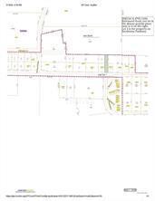 0 Northwest Parkway Property Photo 1