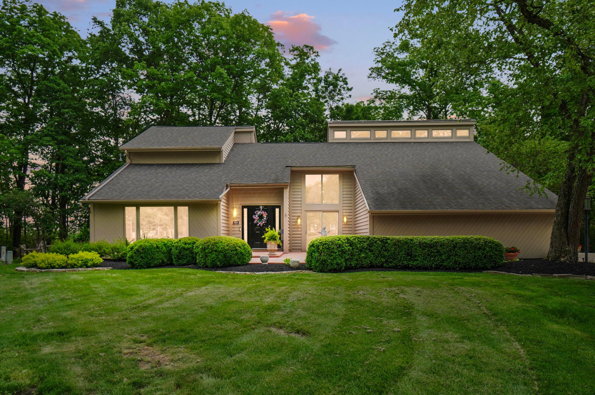 8292 Breckenridge Way Property Photo 1