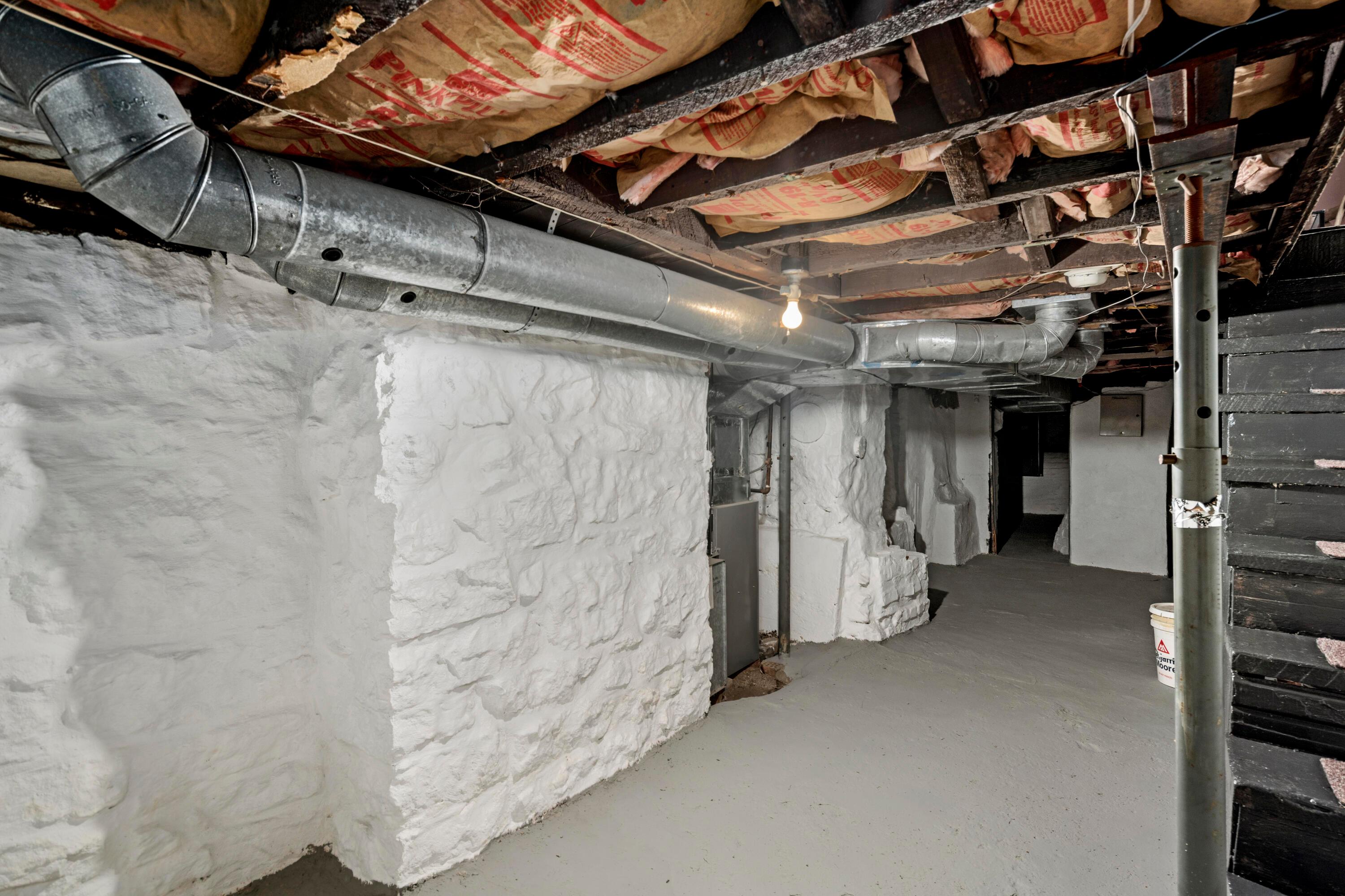 1042 Neil Avenue Property Photo 73