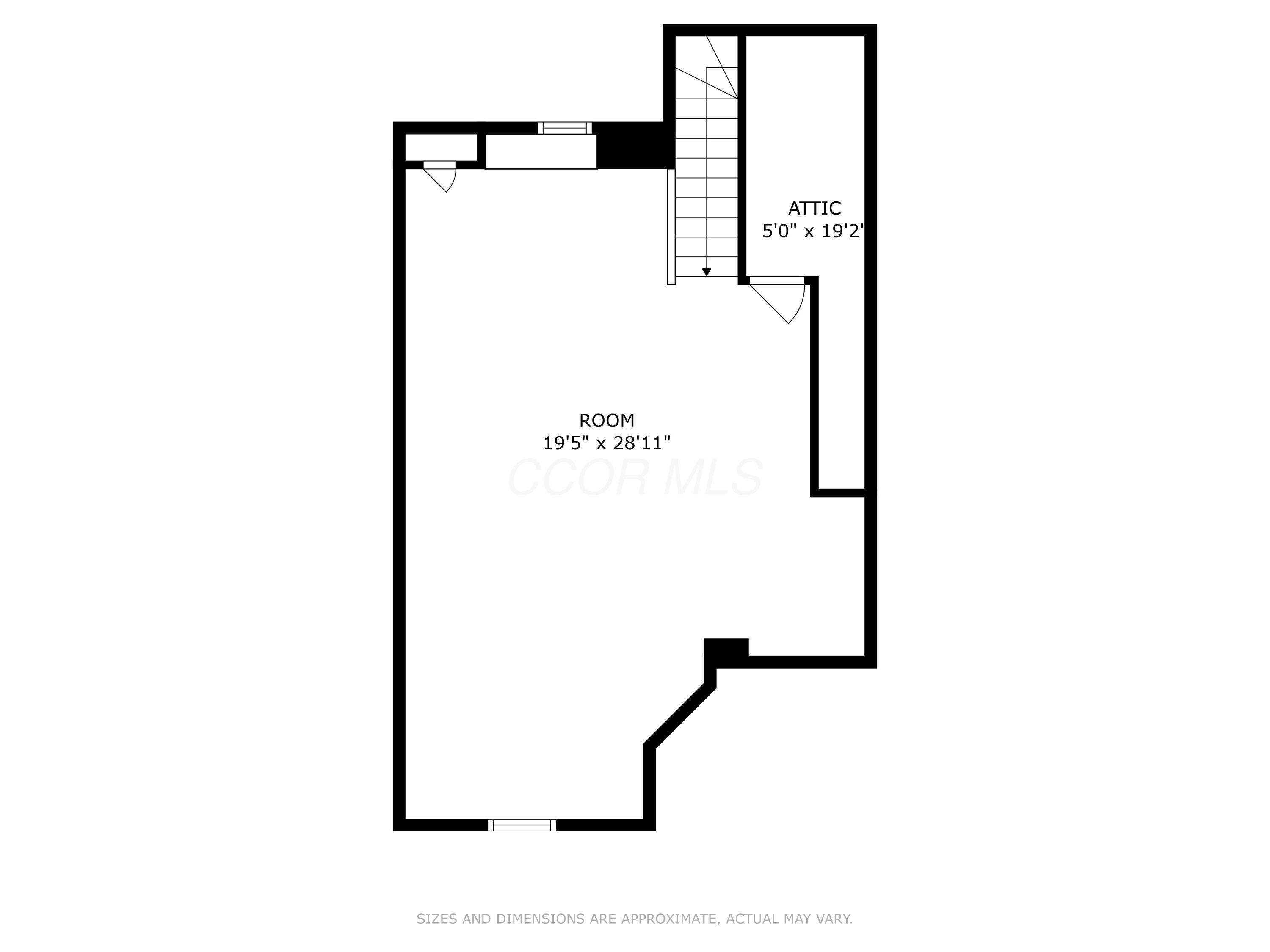 1042 Neil Avenue Property Photo 86