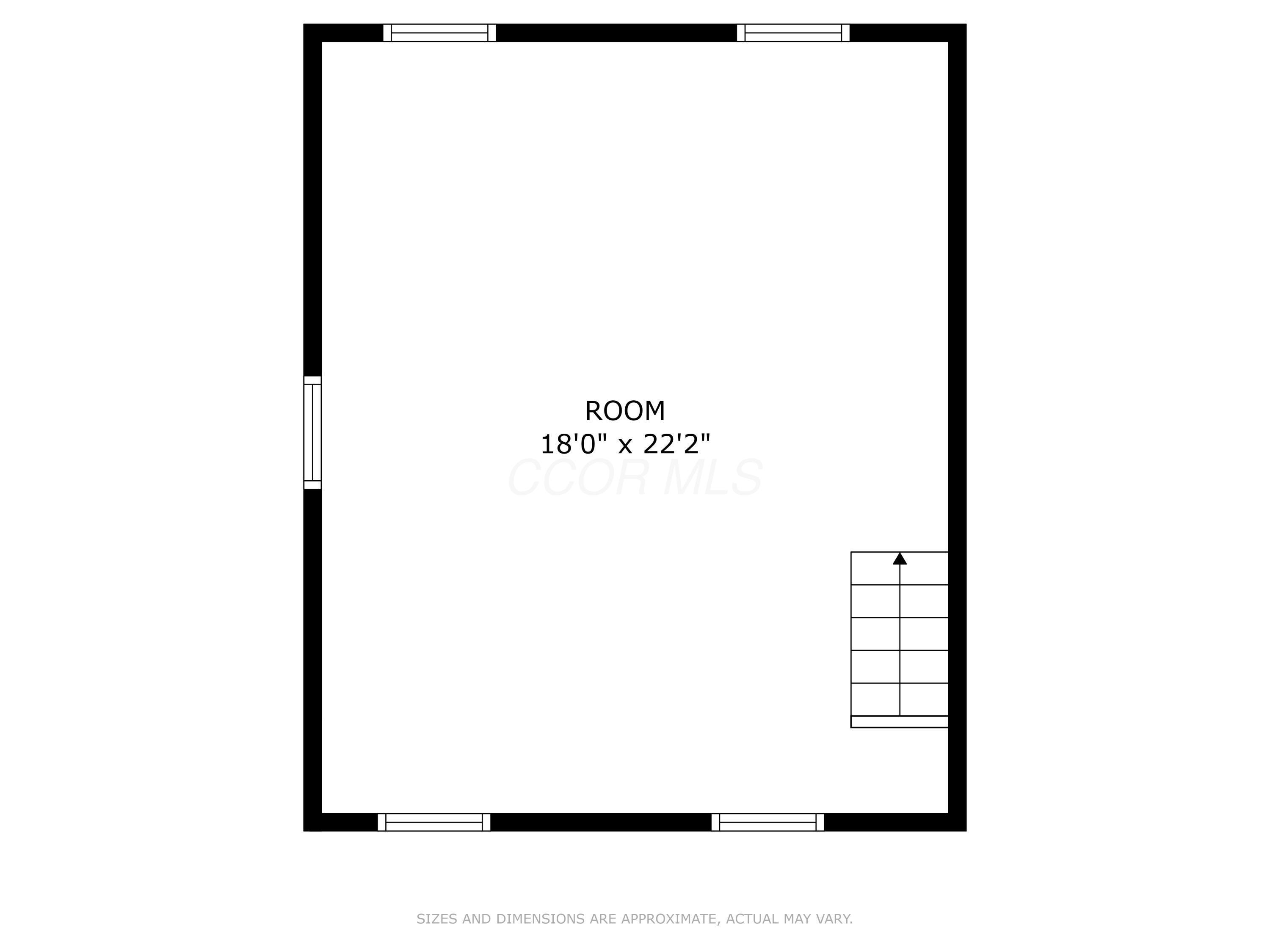 1042 Neil Avenue Property Photo 89