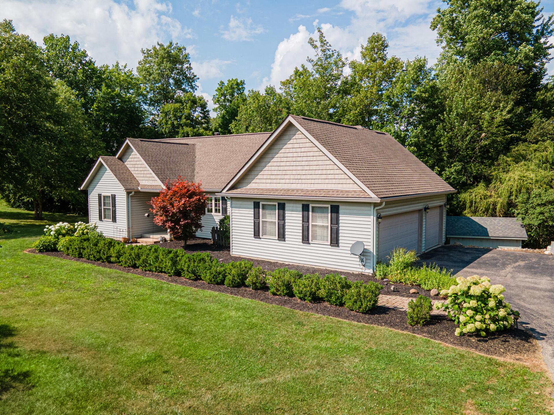 7326 State Route 19, Unit 3 Property Photo 1