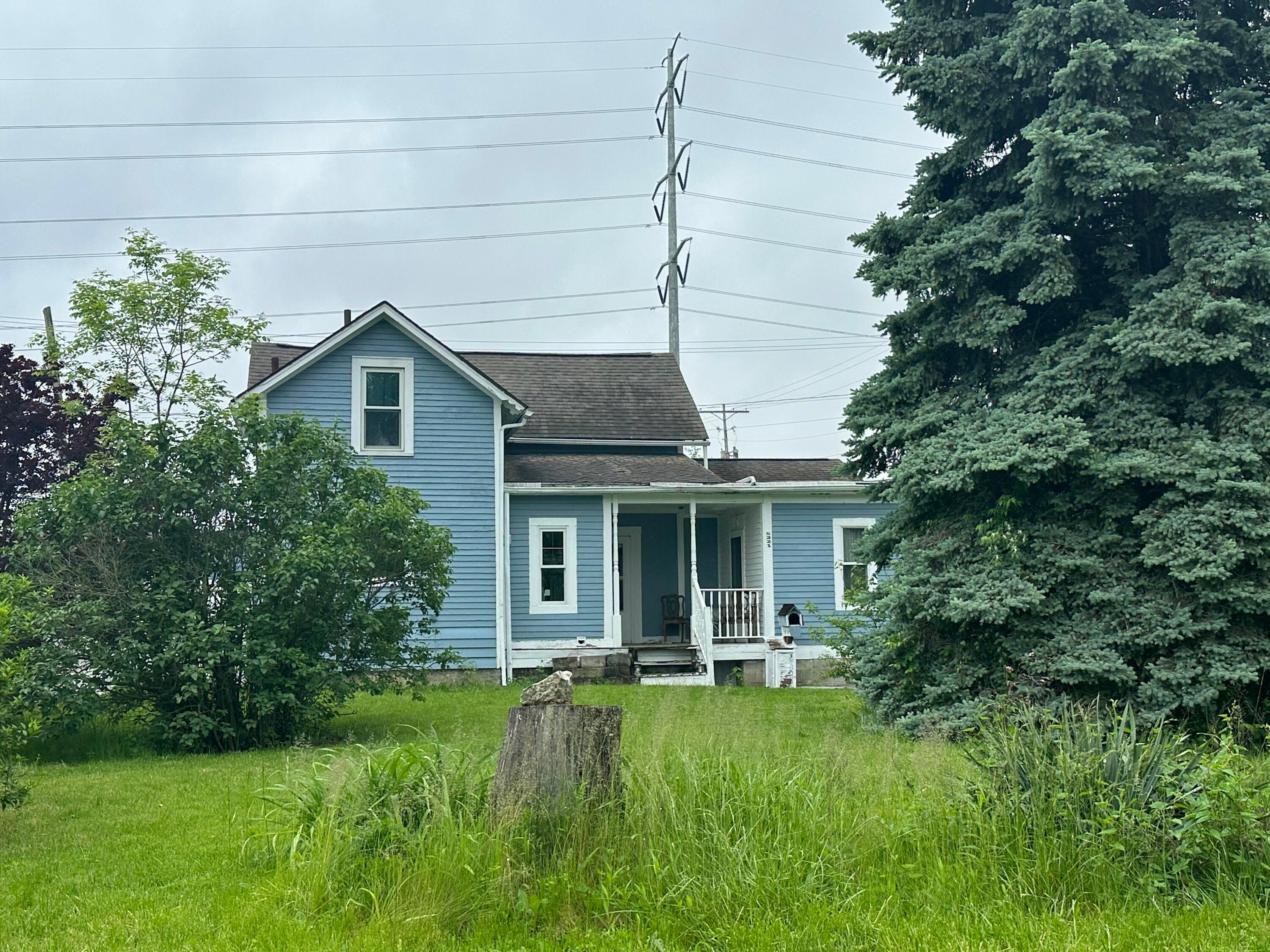 5221 Norwich Street Property Photo 1