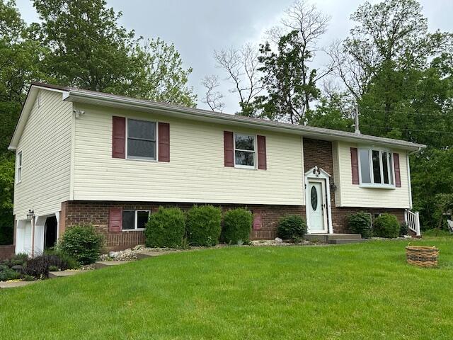 50 Stagecoach Road Property Photo 1