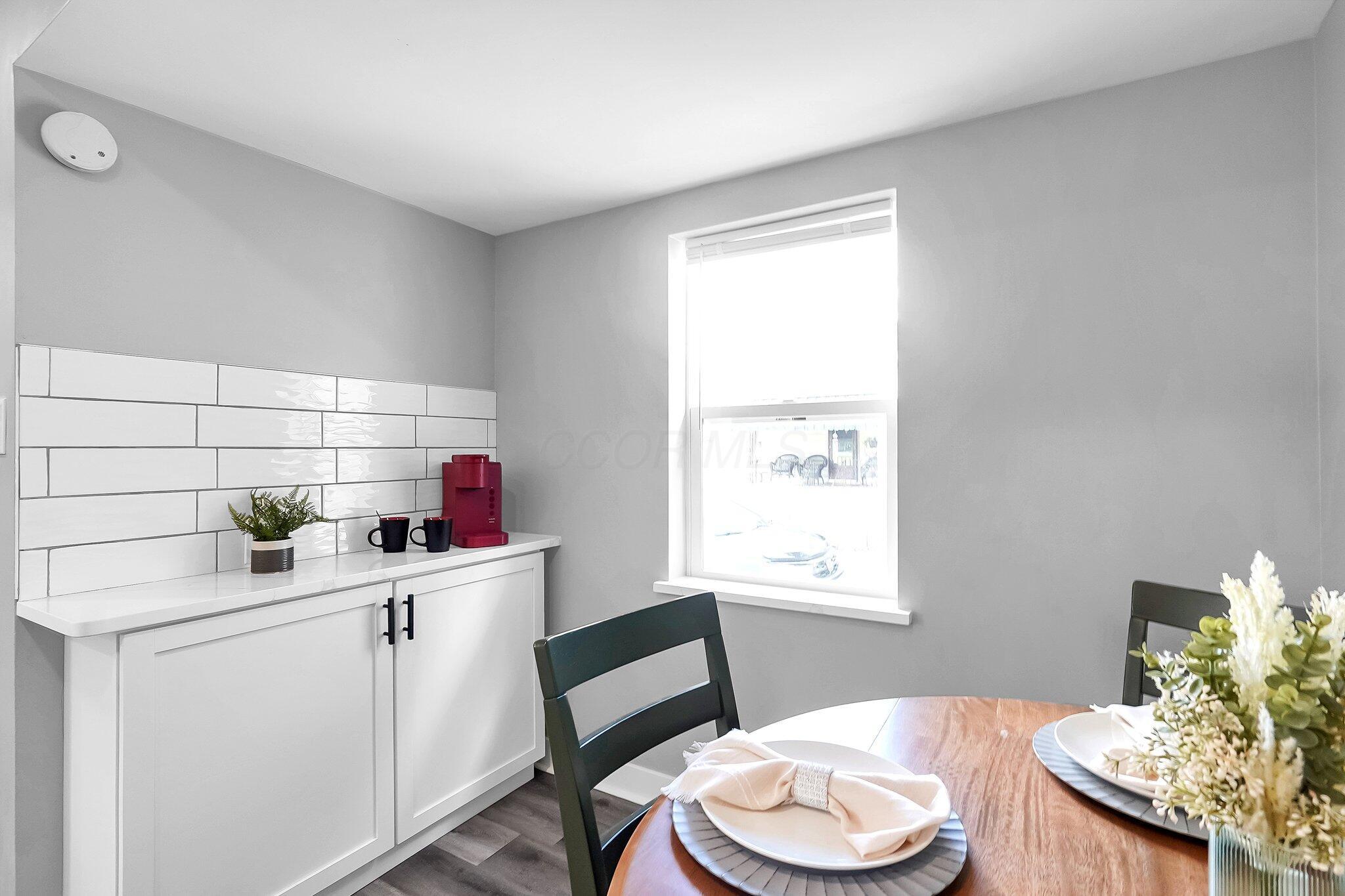 527 E Welch Avenue Property Photo 11