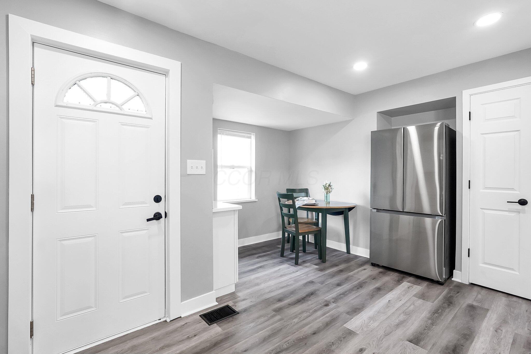 527 E Welch Avenue Property Photo 12