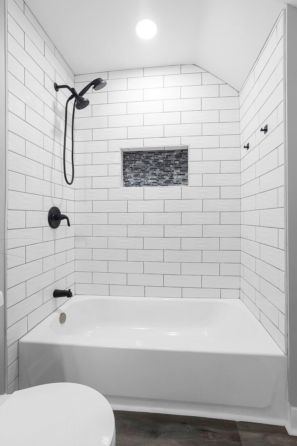 527 E Welch Avenue Property Photo 13