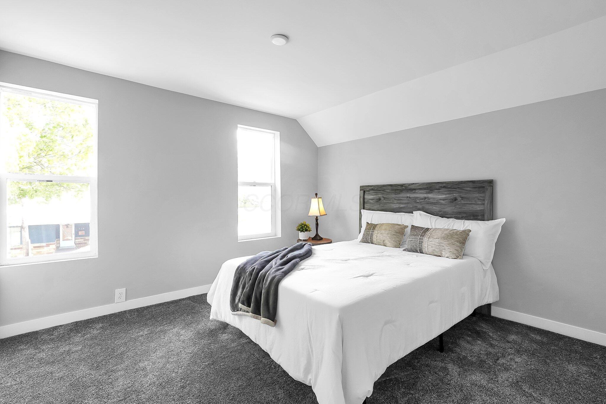 527 E Welch Avenue Property Photo 15