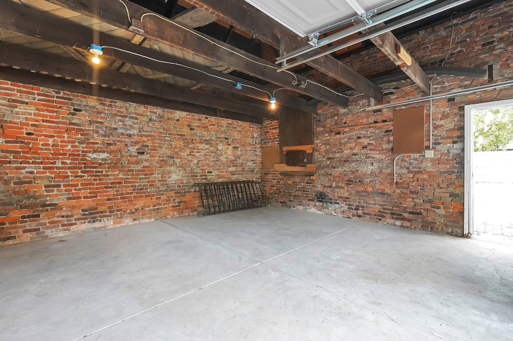 527 E Welch Avenue Property Photo 20