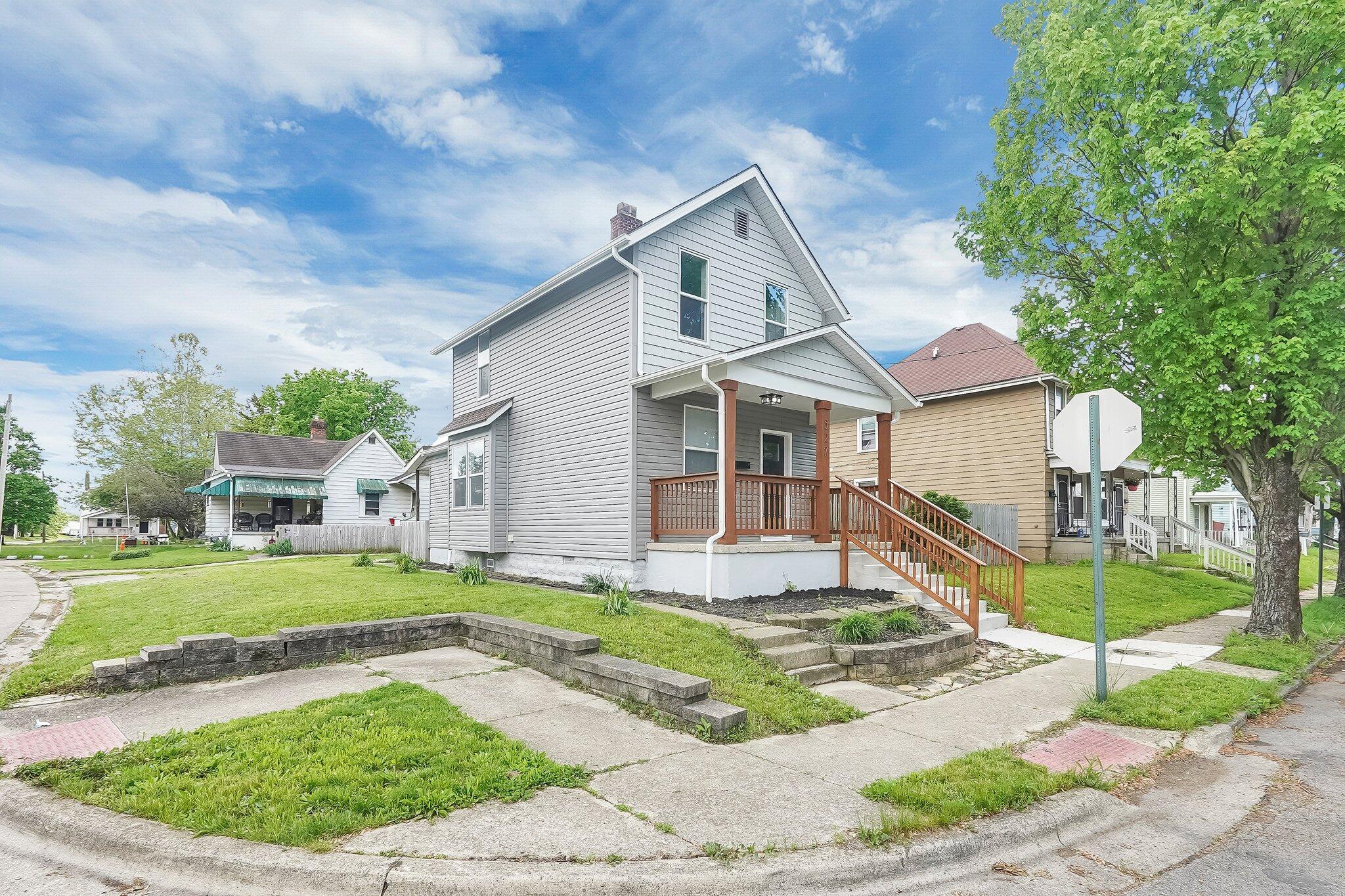 527 E Welch Avenue Property Photo 24