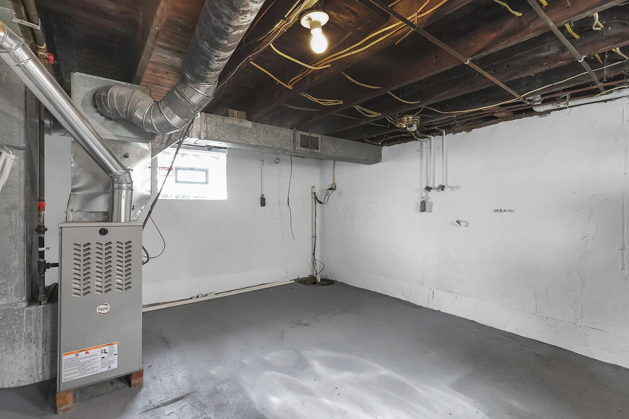 527 E Welch Avenue Property Photo 25