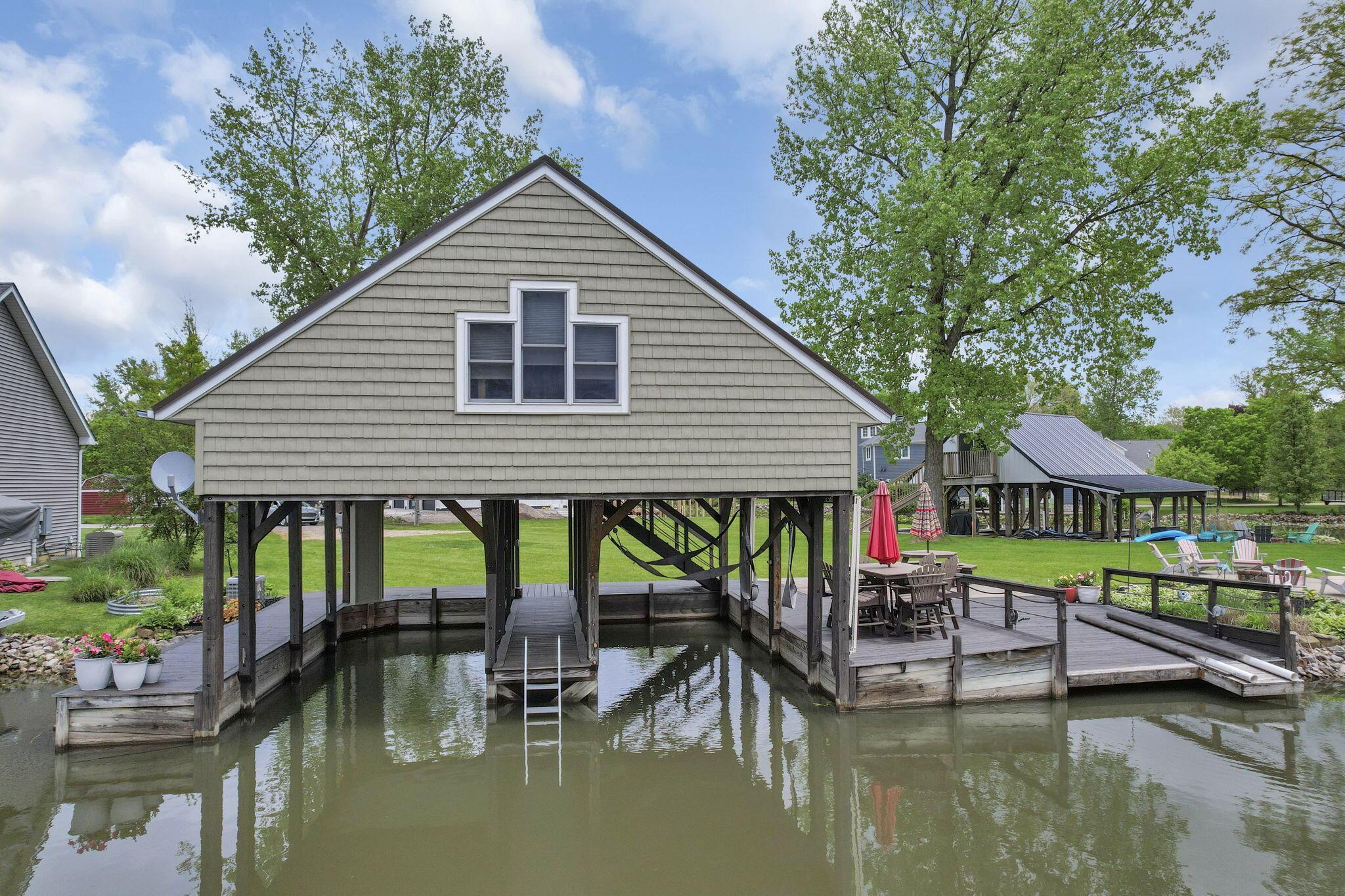0 Canoe Lane Property Photo 3