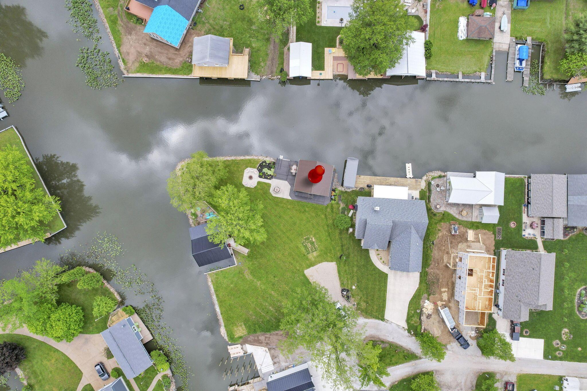 0 Canoe Lane Property Photo 5