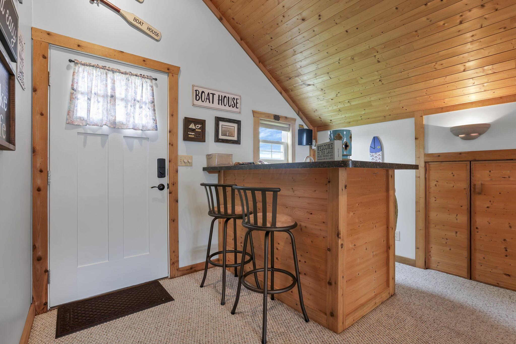 0 Canoe Lane Property Photo 6