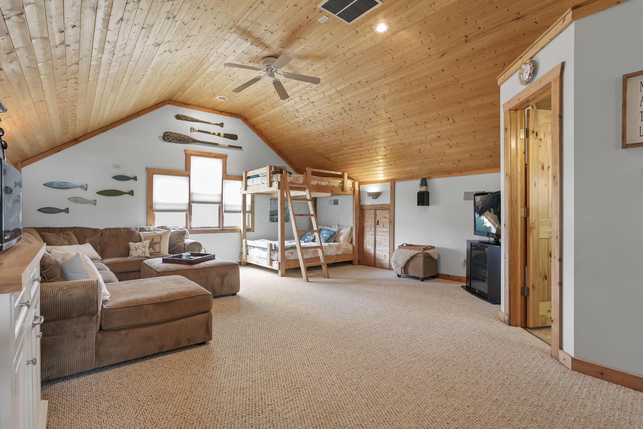 0 Canoe Lane Property Photo 7