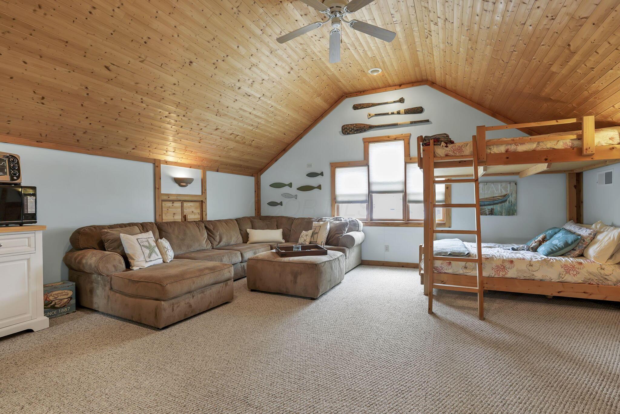 0 Canoe Lane Property Photo 8