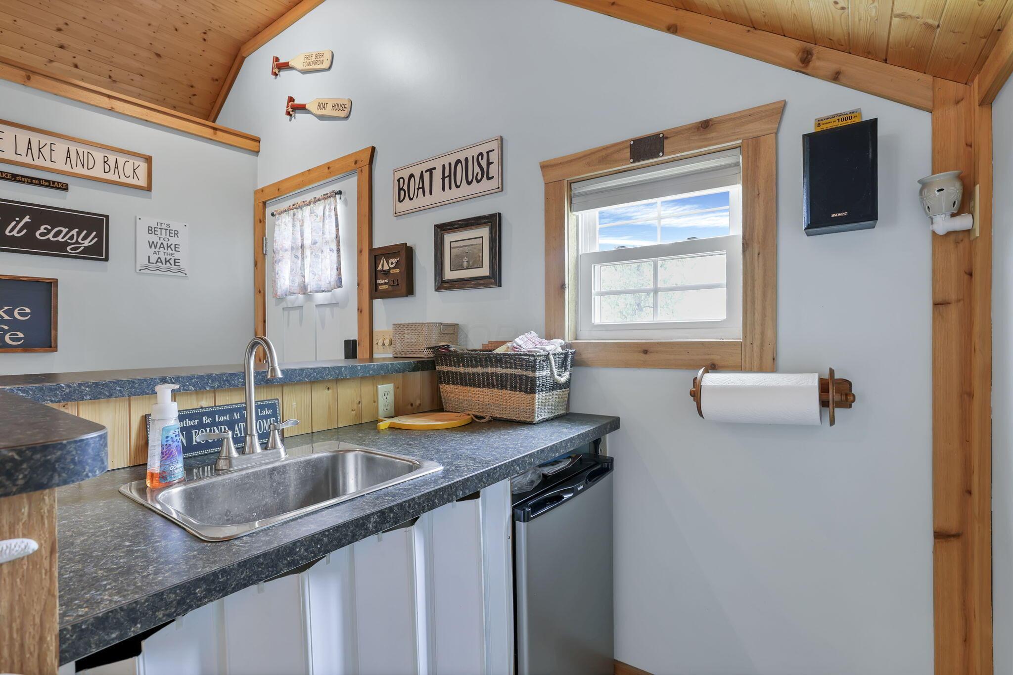 0 Canoe Lane Property Photo 9