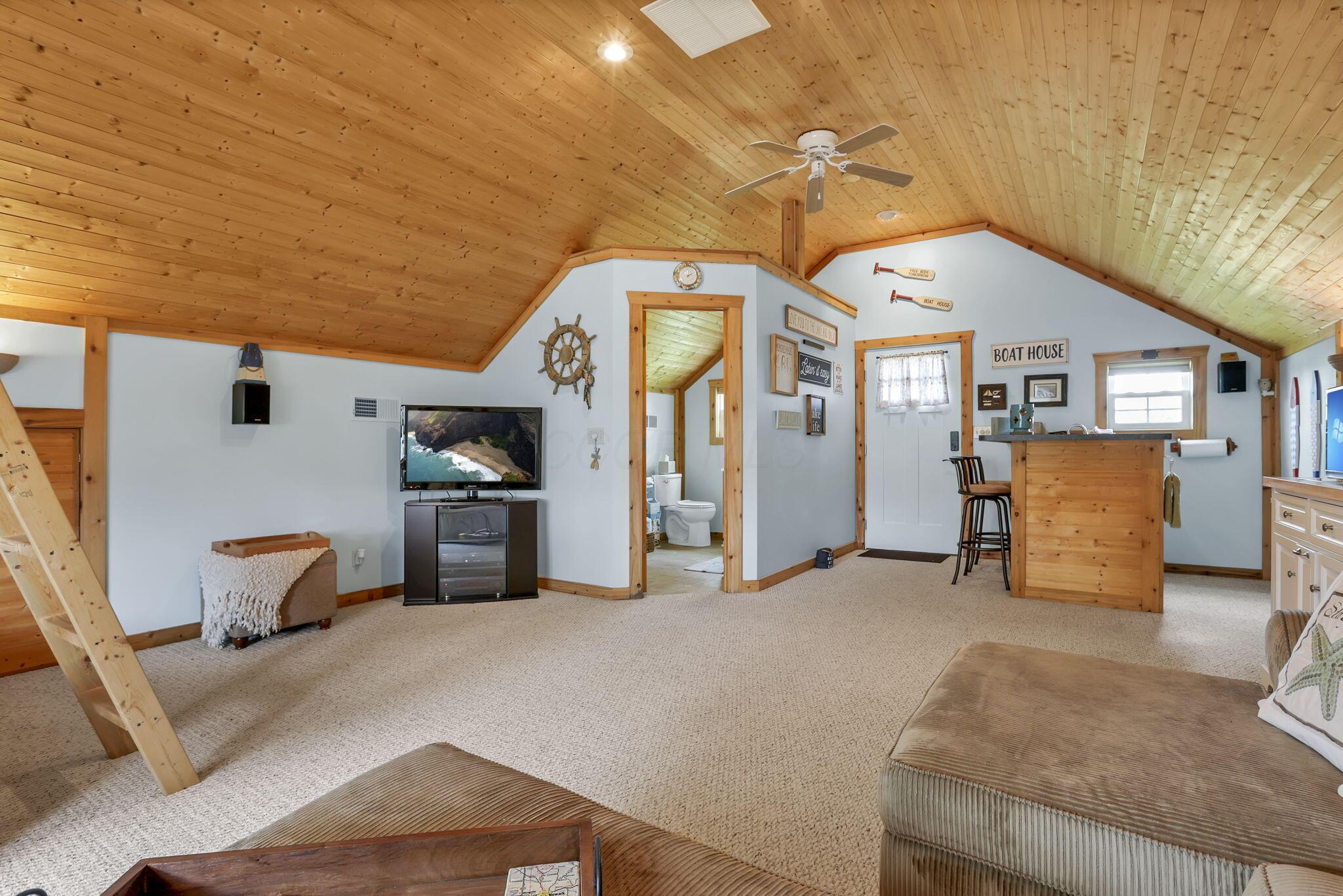 0 Canoe Lane Property Photo 10