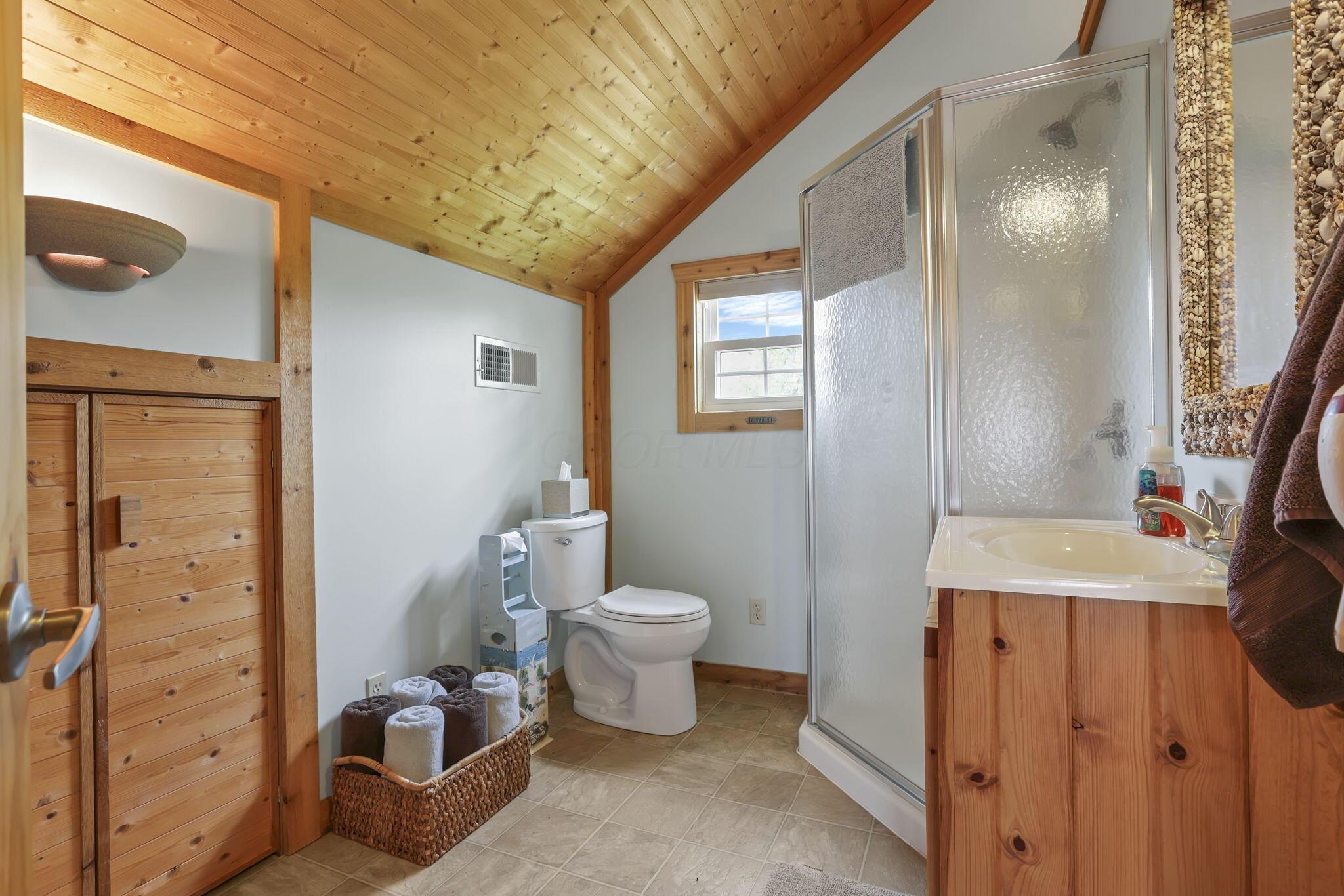0 Canoe Lane Property Photo 11