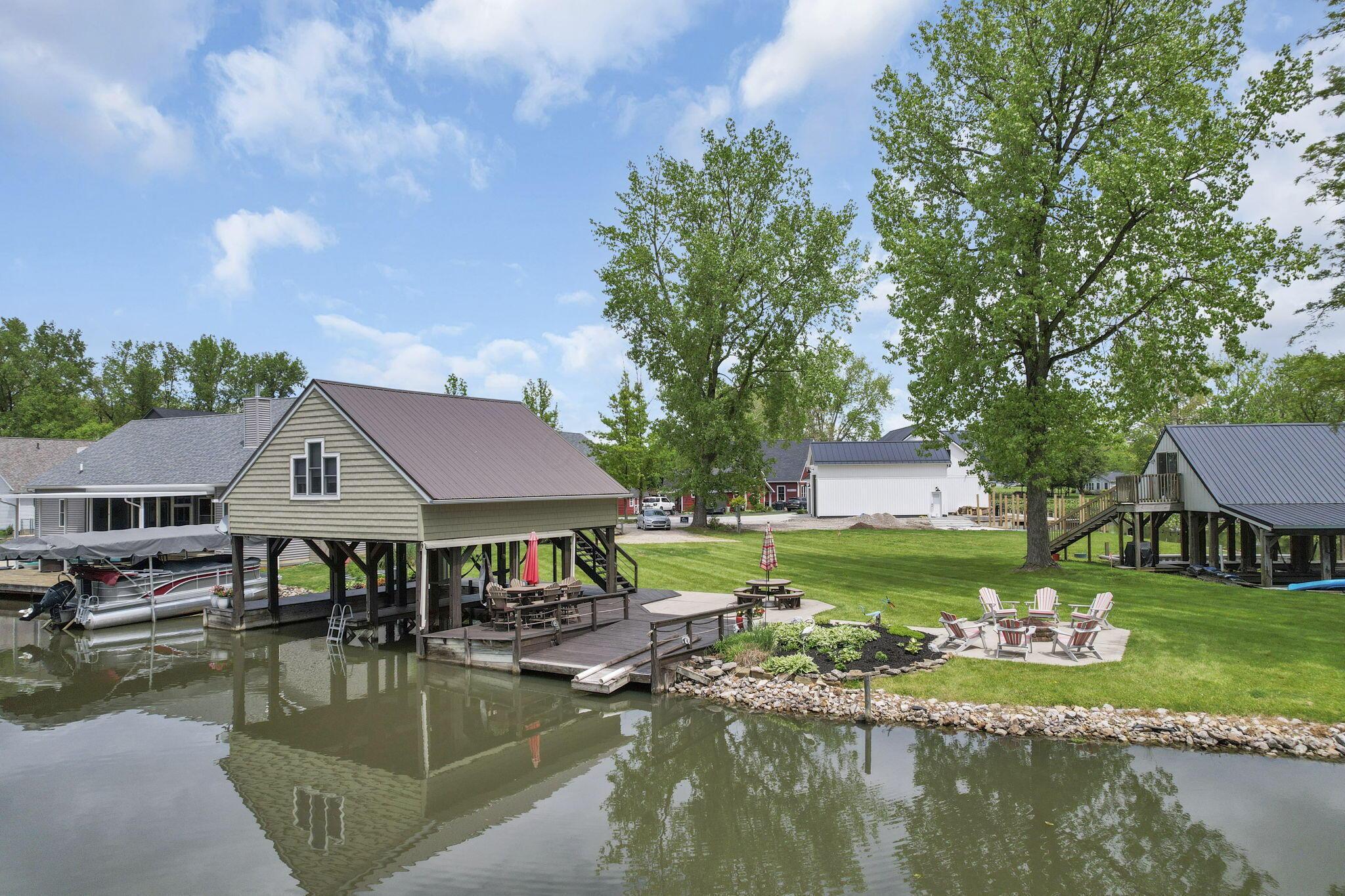 0 Canoe Lane Property Photo 15