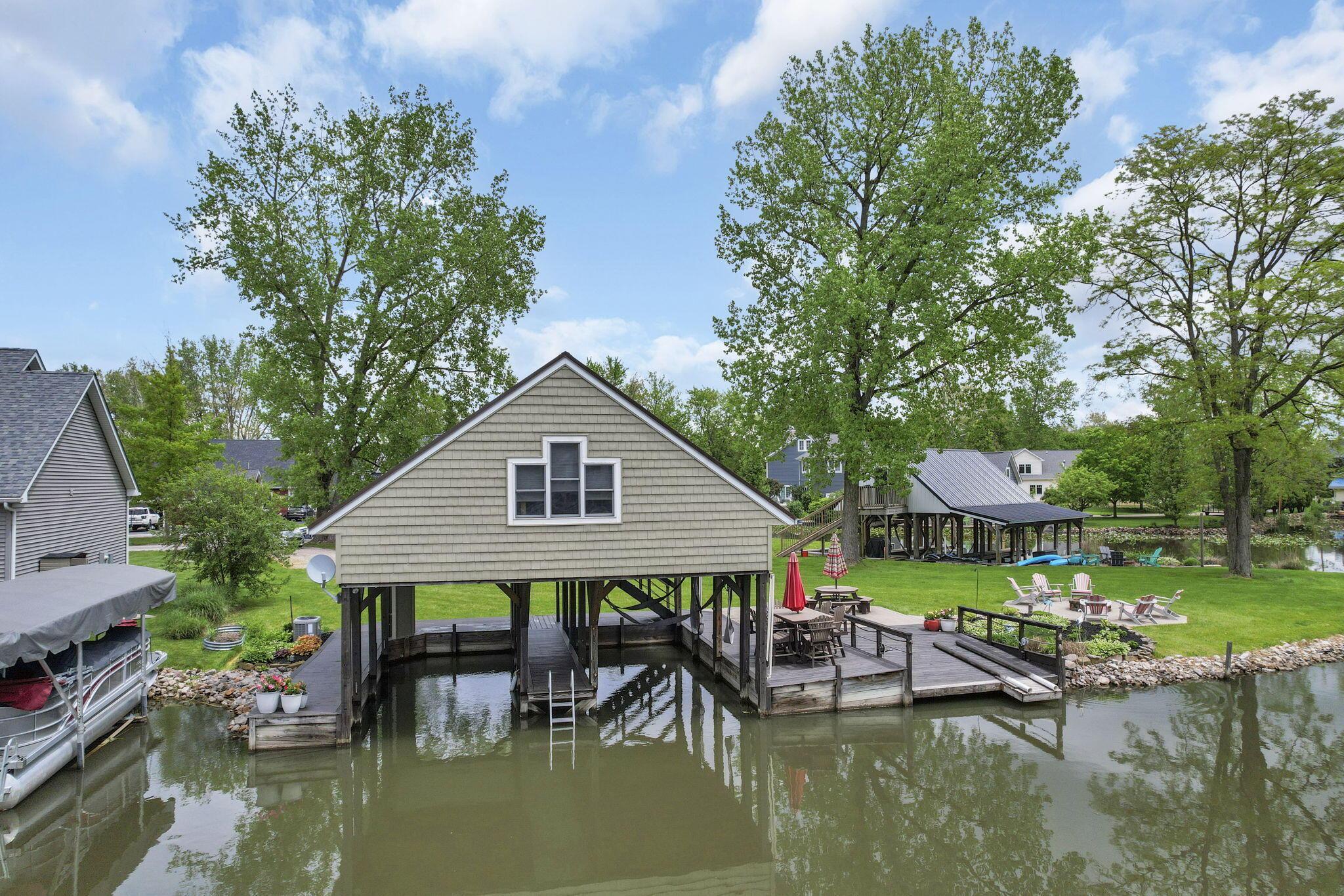 0 Canoe Lane Property Photo 19
