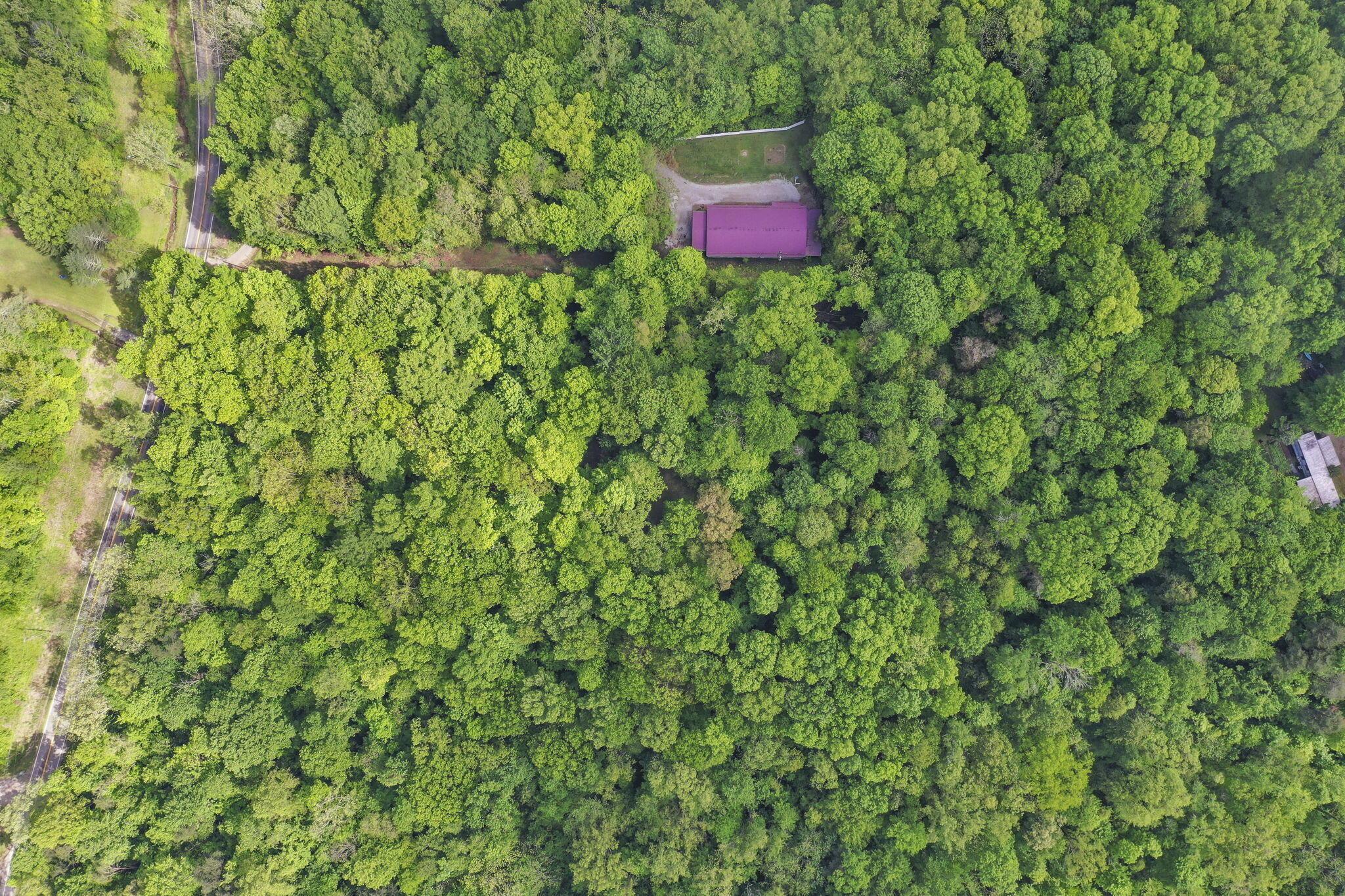 15190 State Route 678 Property Photo 1