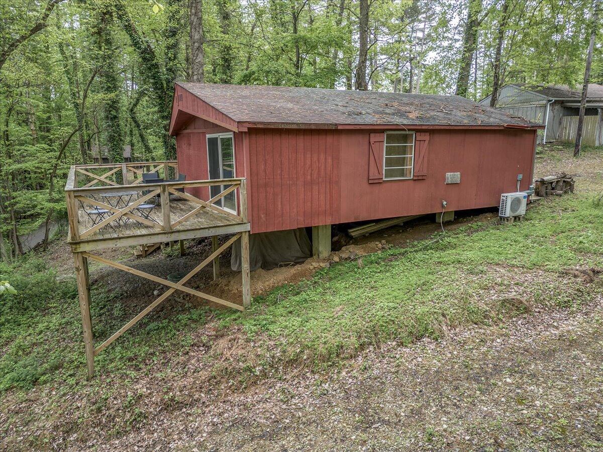 314 Chinook Lane Property Photo 3