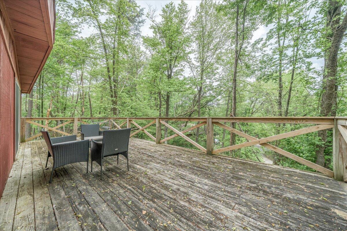 314 Chinook Lane Property Photo 7