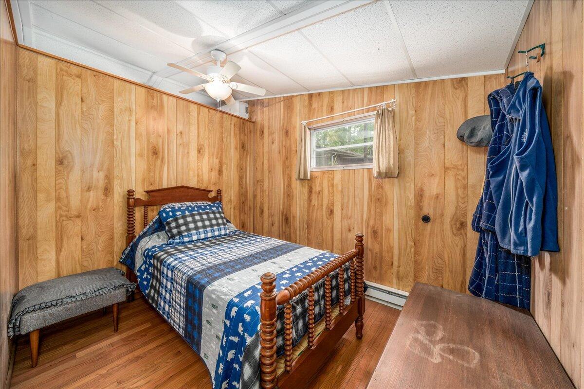 314 Chinook Lane Property Photo 16