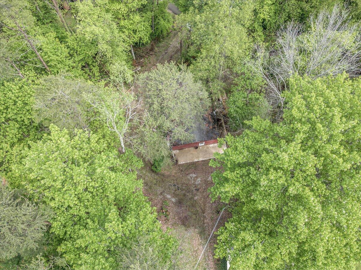 314 Chinook Lane Property Photo 23
