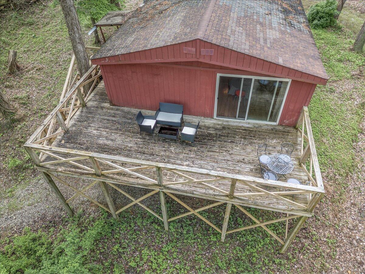 314 Chinook Lane Property Photo 27