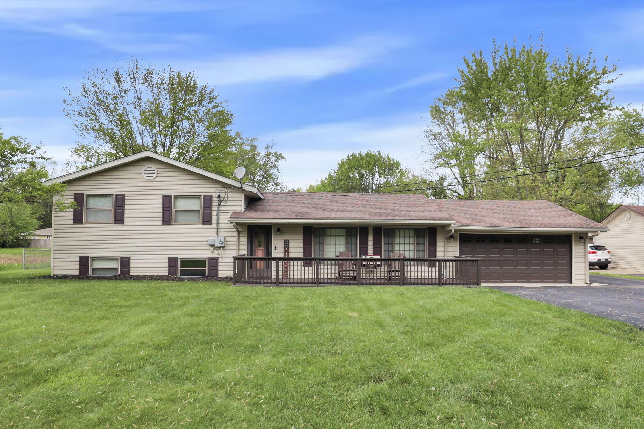 13822 Refugee Road Sw Property Photo 1