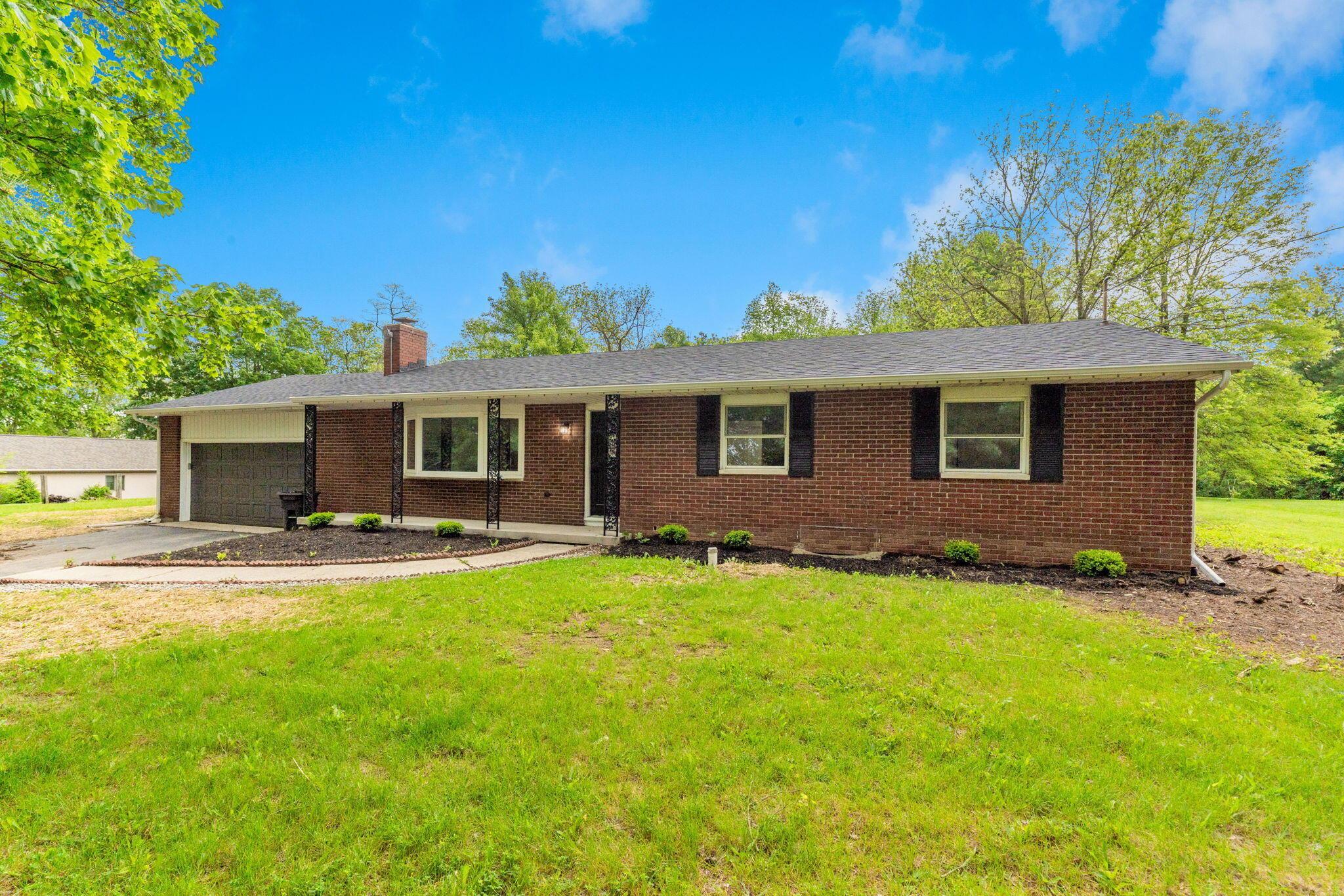 4142 Geo Wrightsville Road Property Photo 1