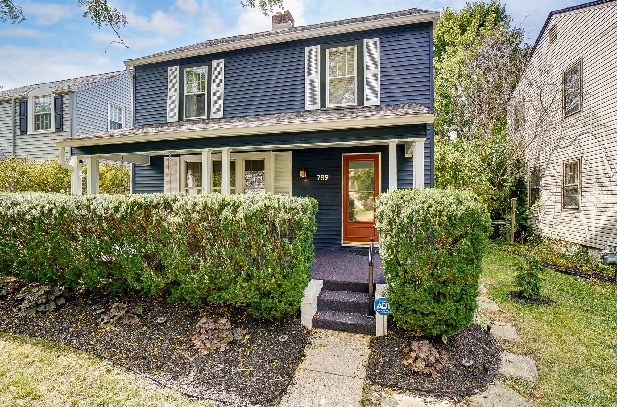 789 Chelsea Avenue Property Photo 3