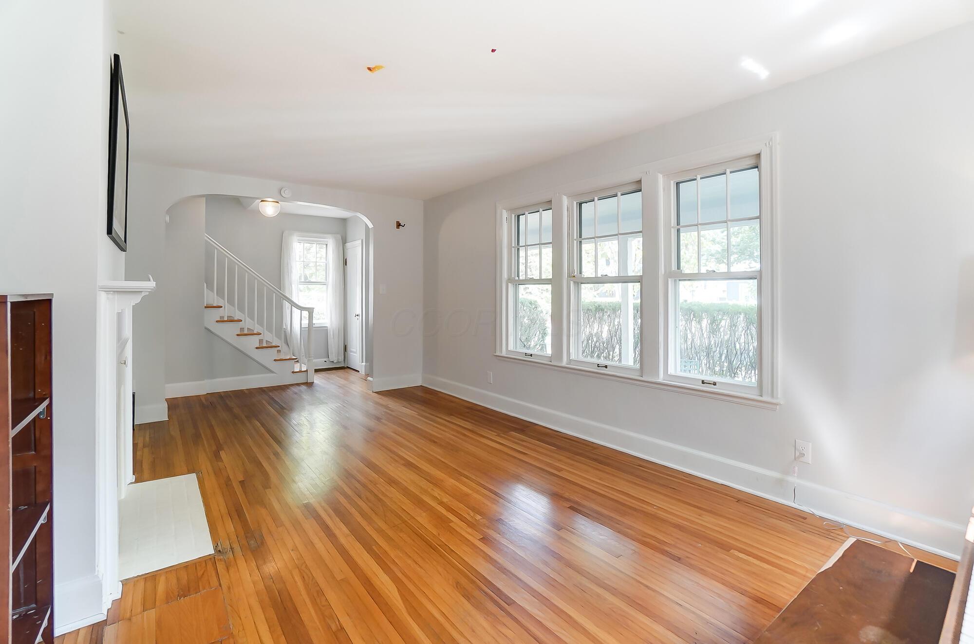 789 Chelsea Avenue Property Photo 8
