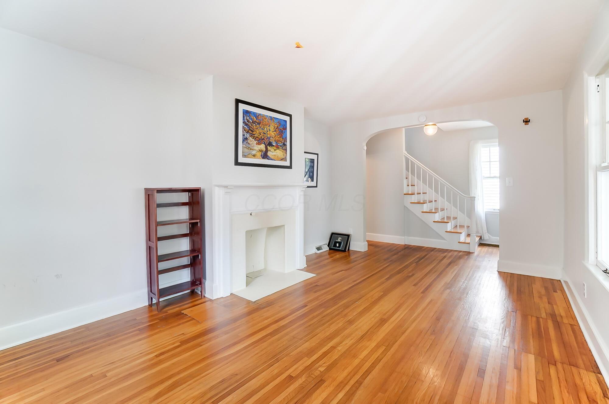 789 Chelsea Avenue Property Photo 9