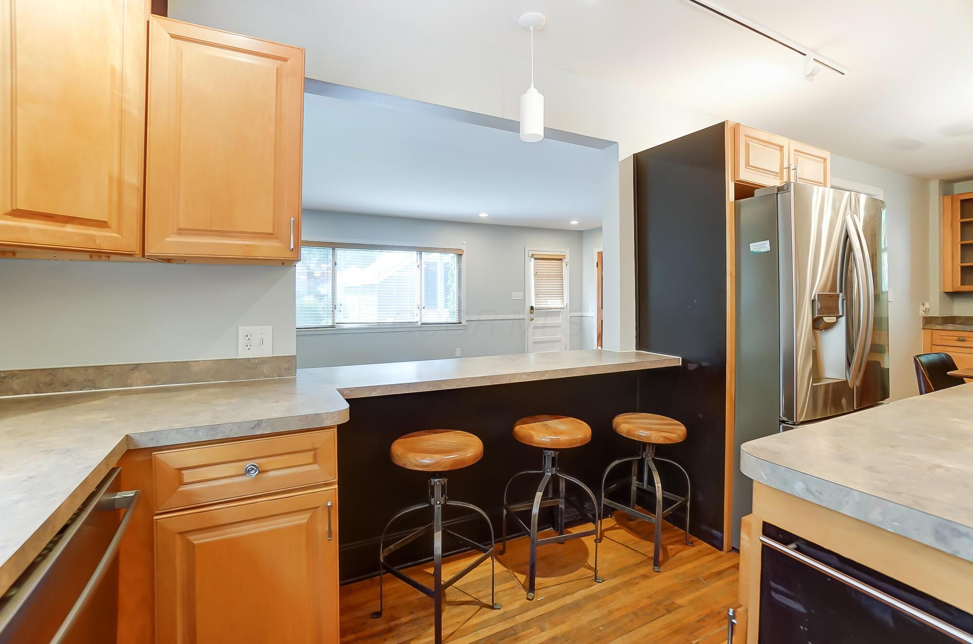 789 Chelsea Avenue Property Photo 14