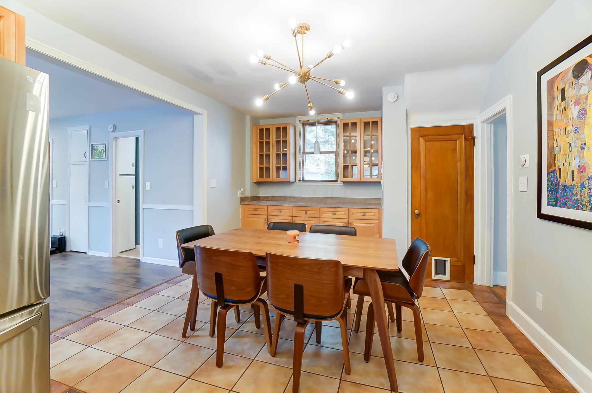 789 Chelsea Avenue Property Photo 18