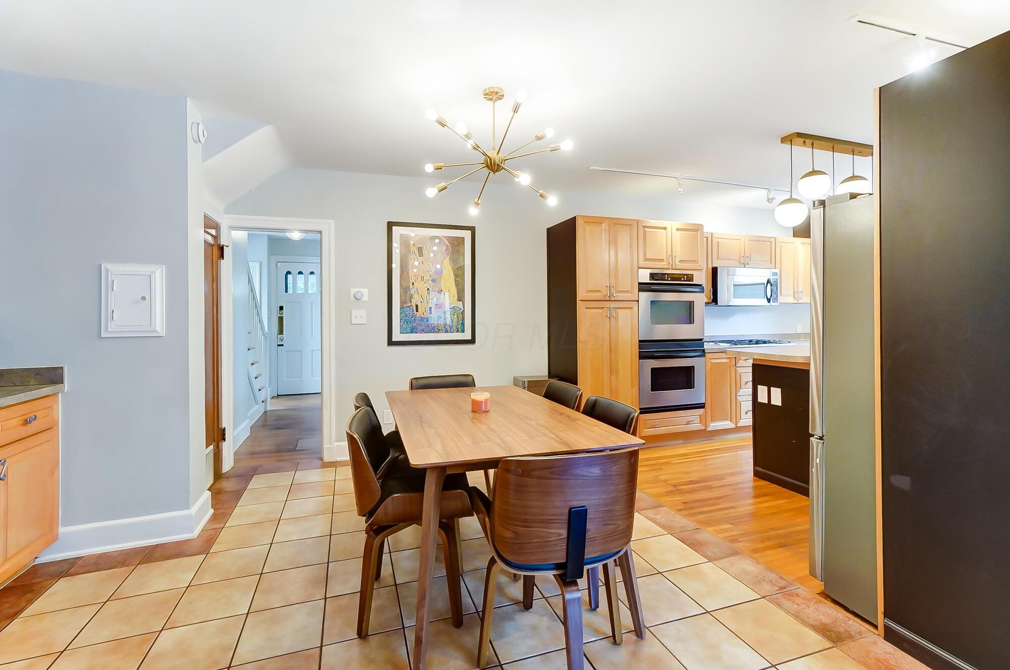 789 Chelsea Avenue Property Photo 19