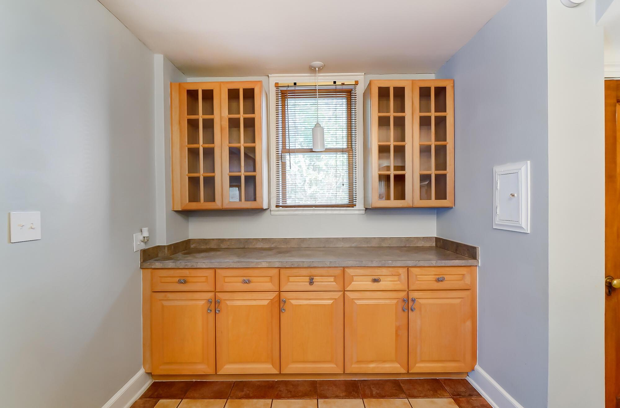 789 Chelsea Avenue Property Photo 21