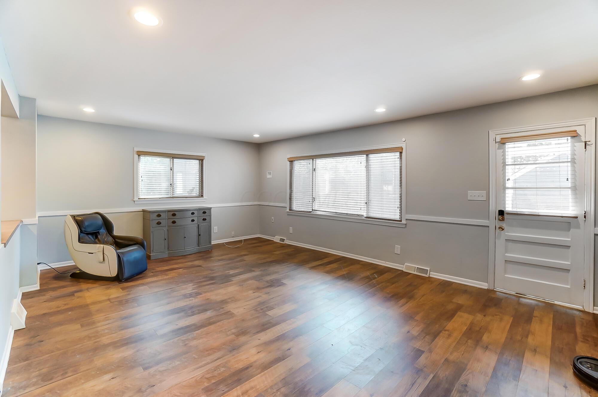 789 Chelsea Avenue Property Photo 22