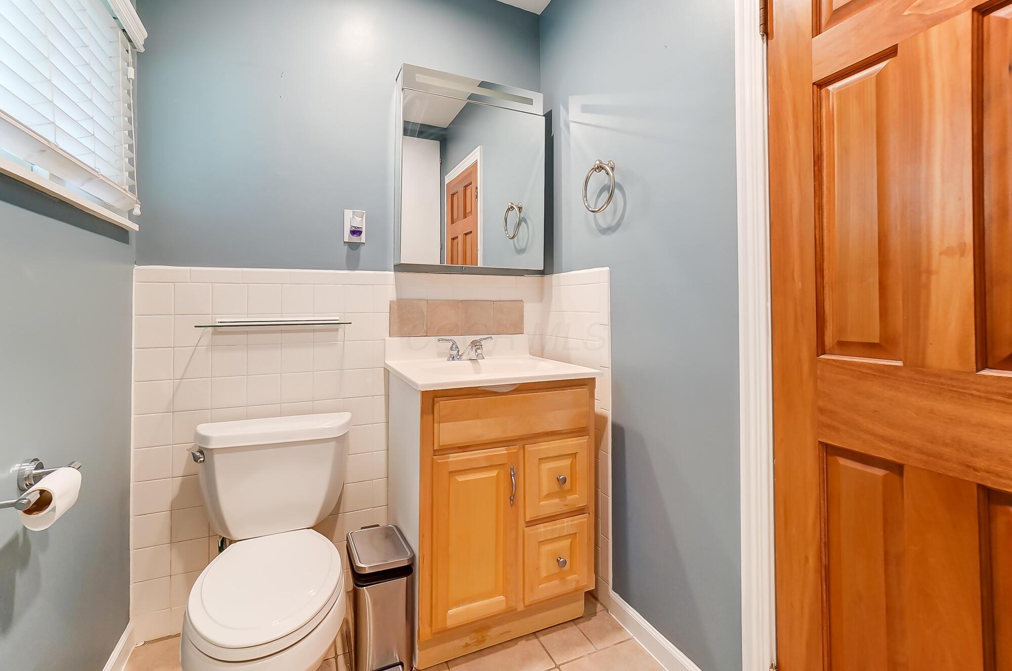 789 Chelsea Avenue Property Photo 25
