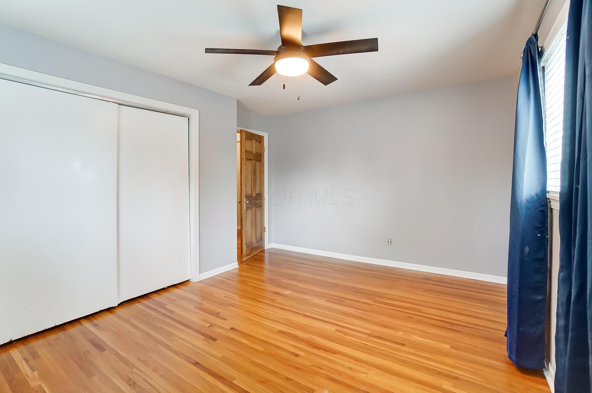789 Chelsea Avenue Property Photo 29