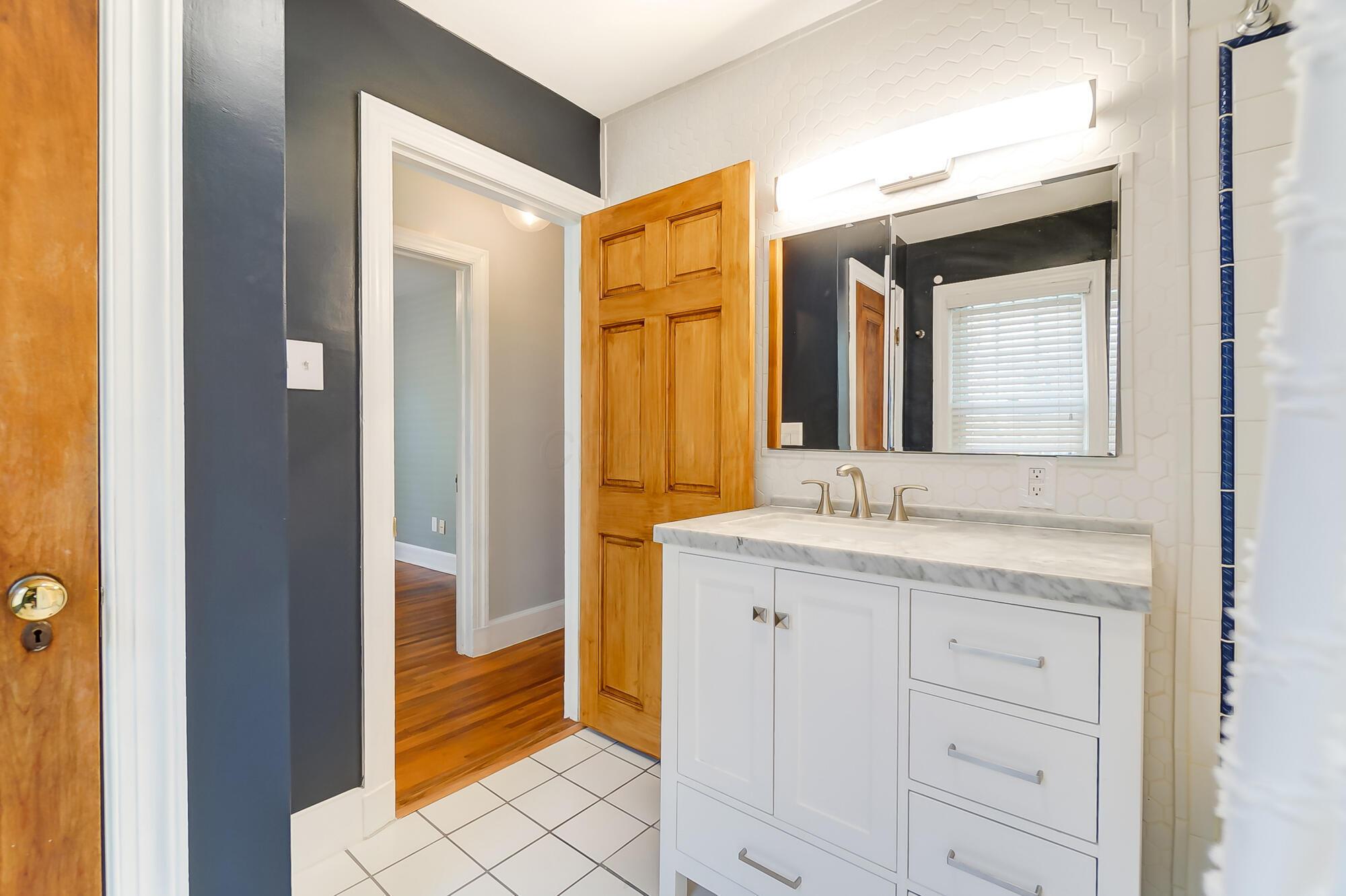 789 Chelsea Avenue Property Photo 30