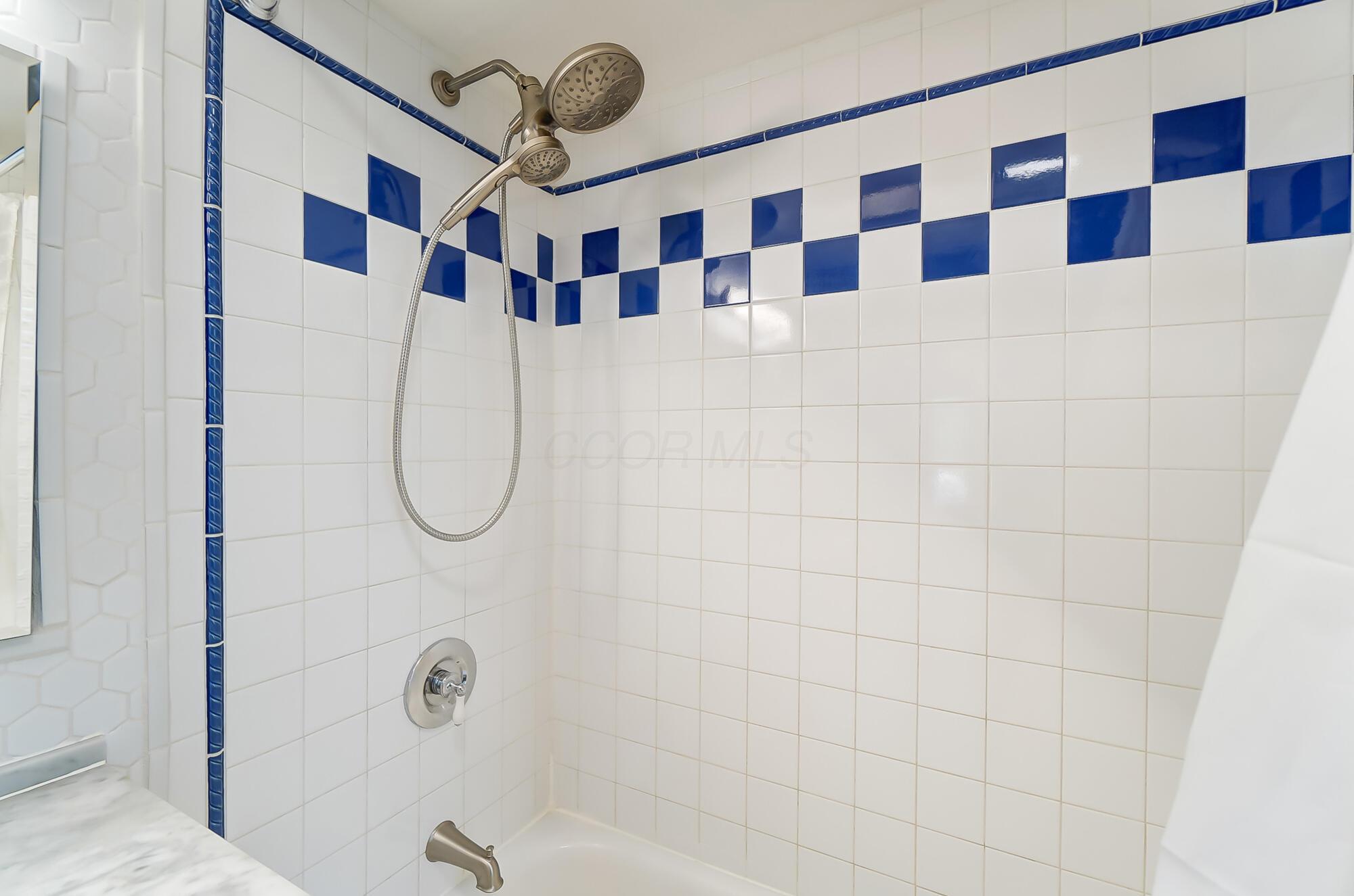 789 Chelsea Avenue Property Photo 31