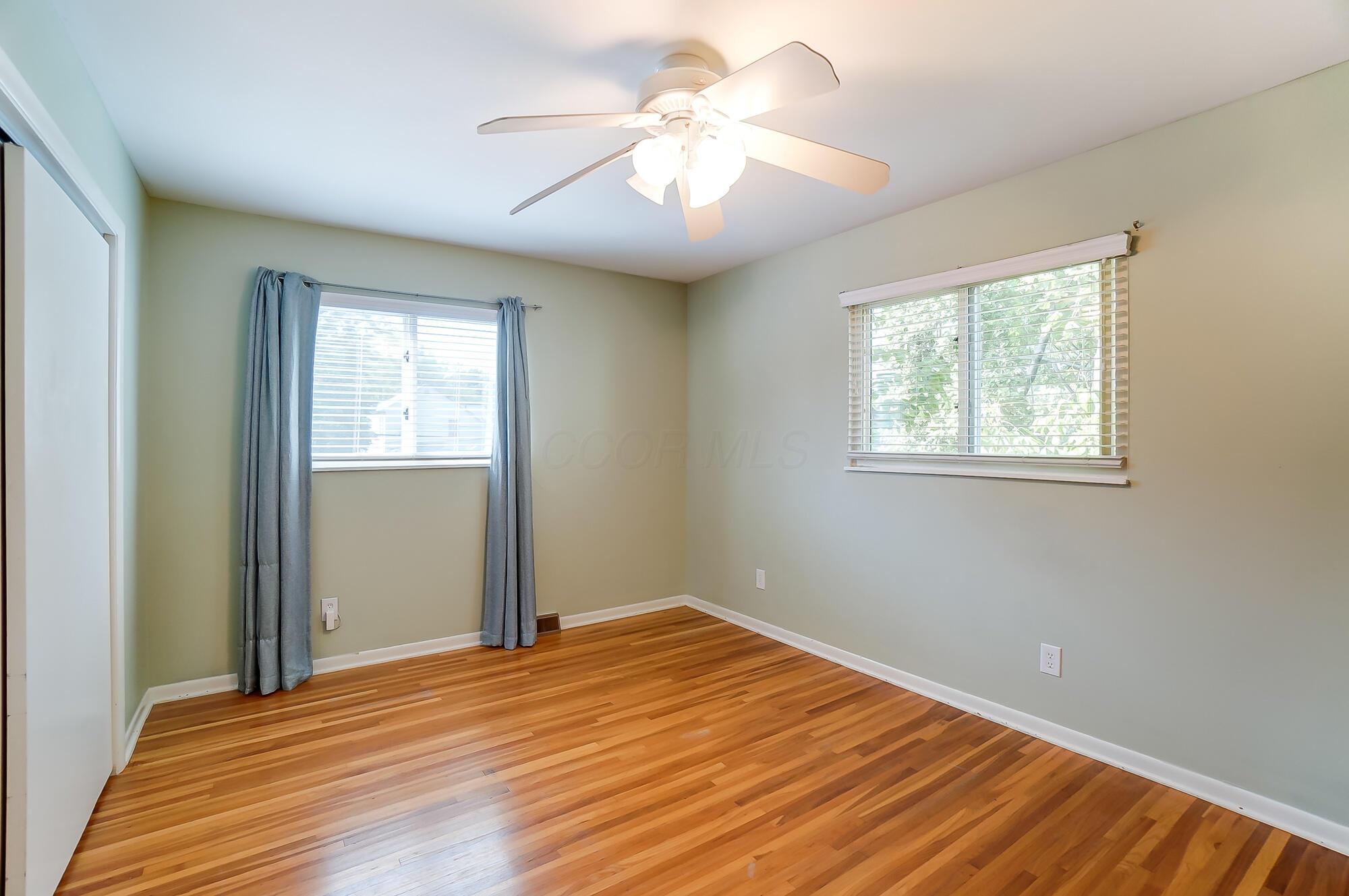789 Chelsea Avenue Property Photo 32